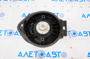 Front left door speaker Chevrolet Malibu 13-16