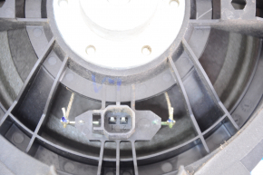 Front left door speaker Chevrolet Malibu 13-16