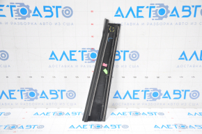 Door trim side rear right Toyota Avalon 13-18 broken fastening
