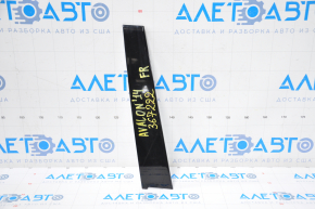 Door trim side front right Toyota Avalon 13-18 broken fastening