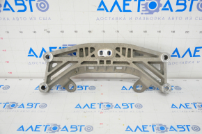 Automatic transmission support Dodge Challenger 15-23 5.7