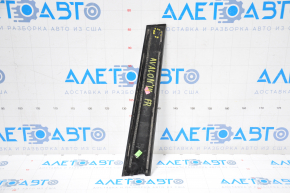 Door trim side front right Toyota Avalon 13-18 broken fastening