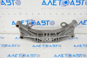 Automatic transmission support Dodge Challenger 15-23 5.7