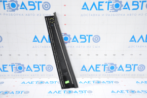 Door trim side rear left Toyota Avalon 13-18 broken fastening