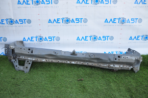 Lincoln MKC 15-16 Rear Panel 2 Pieces Gray No Ear