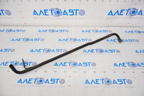 Cooling system pipe metal left Dodge Challenger 12-23