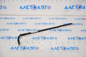 Cooling system pipe metal right Dodge Challenger 12-23
