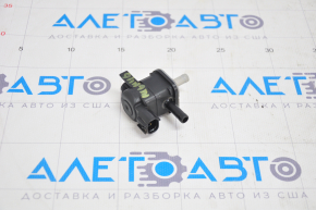 Fuel Tank Ventilation Valve Toyota Highlander 14-19 3.5
