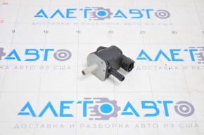 Fuel Tank Ventilation Valve Toyota Highlander 14-19 3.5