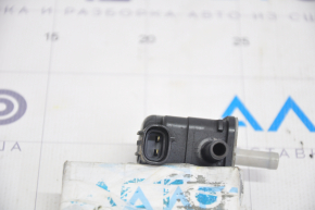 Fuel Tank Ventilation Valve Toyota Highlander 14-19 3.5
