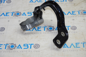 Left tailgate hinge for Audi Q5 8R 09-17