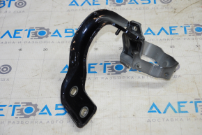 Right tailgate hinge for Audi Q5 8R 09-17
