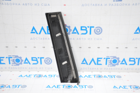 Door trim side rear left Mazda 6 13-17 front