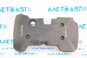 Chevrolet Malibu 13-15 2.5 Engine Cover