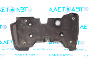 Chevrolet Malibu 13-15 2.5 Engine Cover