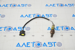 Lambda probe right first Dodge Challenger 09-23 3.6, 5.7