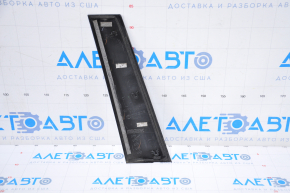 Mazda 6 14-17 front left side door trim
