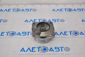 Automatic transmission cushion Dodge Challenger 11-23 5.7