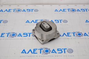 Automatic transmission cushion Dodge Challenger 11-23 5.7