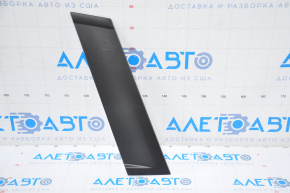 Rear left side door trim Mazda CX-5 13-16 rear