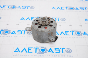 Cooling Fan Motor Dodge Charger 11- 3.6 5.7