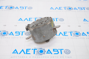 Cooling Fan Motor Dodge Charger 11- 3.6 5.7