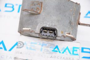 Cooling Fan Motor Dodge Charger 11- 3.6 5.7
