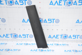 Door trim side rear right Mazda CX-5 13-16 front broken fastening