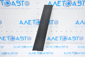 Door trim side front left Mazda CX-5 13-16 worn