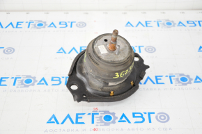 Engine mount left Dodge Challenger 11-23 5.7 cracked