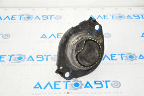 Engine mount left Dodge Challenger 11-23 5.7 cracked