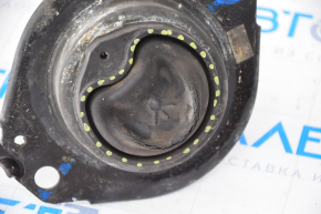 Engine mount left Dodge Challenger 11-23 5.7 cracked
