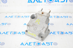 Engine Mount Bracket Left Dodge Challenger 11-23 5.7