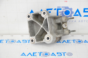 Engine Mount Bracket Left Dodge Challenger 11-23 5.7