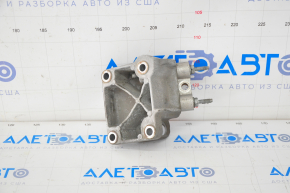 Engine Mount Bracket Right Dodge Challenger 11-23 5.7