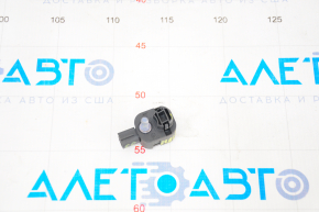 Airbag sensor door left Chevrolet Malibu 13-16