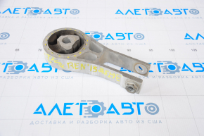 Jeep Renegade 15-18 2.4 rear engine mount type 1 cracked