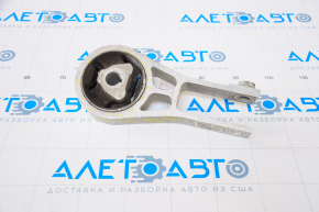 Jeep Renegade 15-18 2.4 rear engine mount type 1 cracked