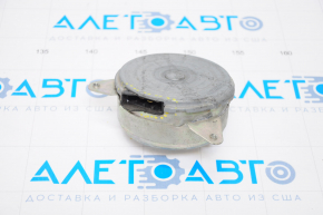Cooling fan motor left Mazda 6 13-21 2.0 2.5 chip broken