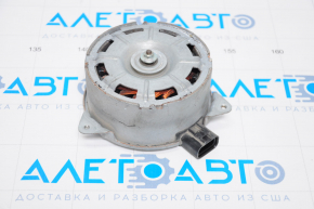 Hyundai Sonata 15-19 2.4 Cooling Fan Motor