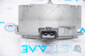 Hyundai Sonata 15-19 2.4 Cooling Fan Motor