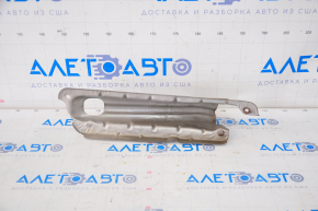 Exhaust manifold guard right Dodge Challenger 09-23 5.7