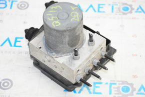 ABS ABS Audi Q5 8R 13-14