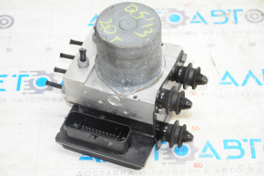 ABS ABS Audi Q5 8R 13-14
