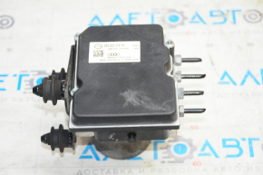 ABS ABS Audi Q5 8R 13-14