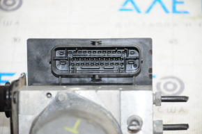 ABS ABS Audi Q5 8R 13-14