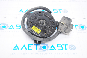 Hyundai Azera 12-17 Cooling Fan Motor