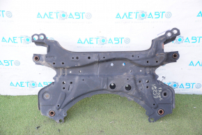 Front subframe Lexus Hs250h 10-12