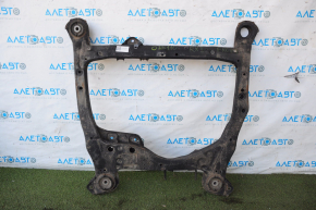 Front subframe Lexus RX300 98-03