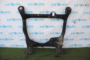 Front subframe Lexus RX300 98-03